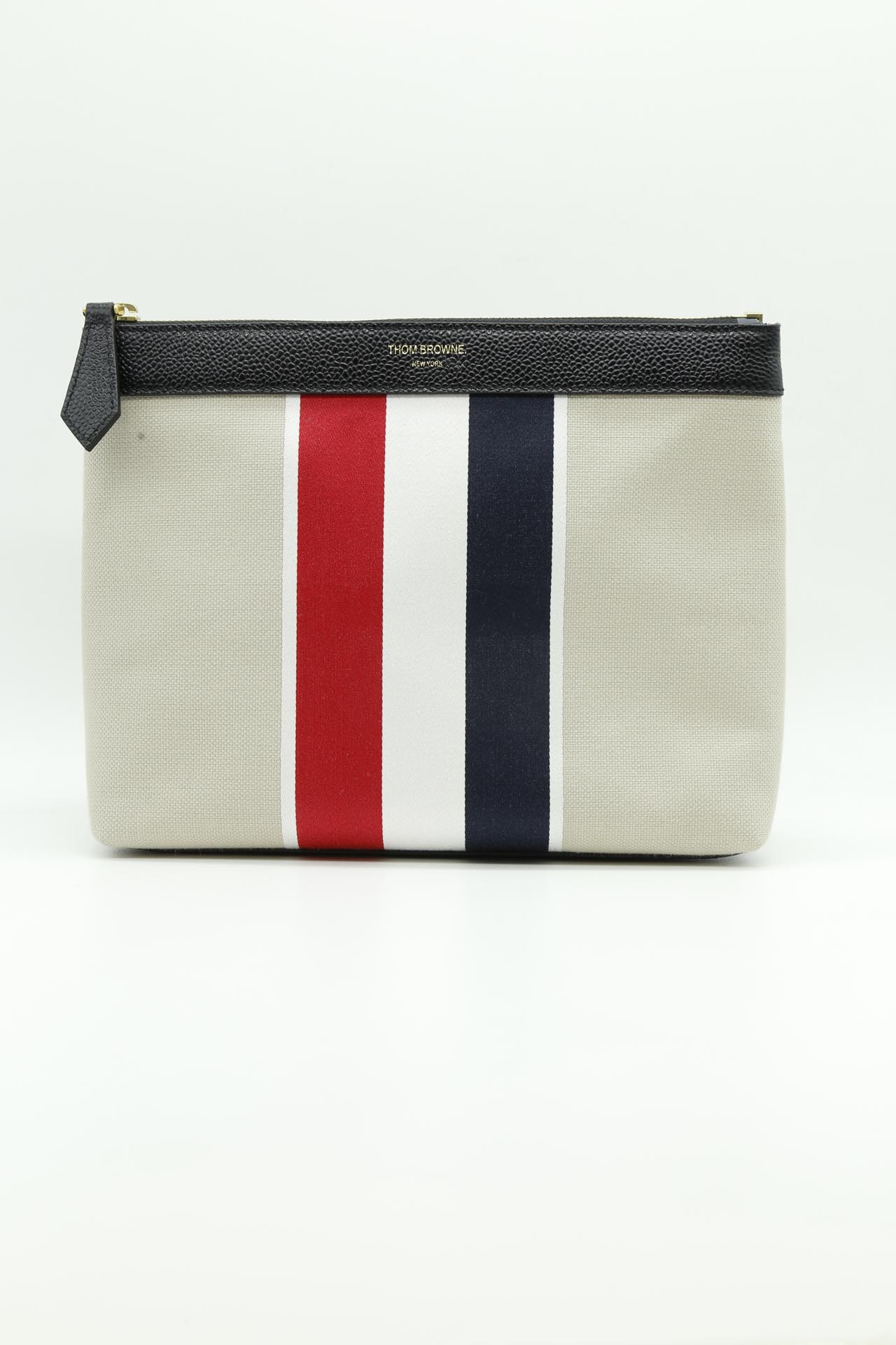 Thom Browne, Borsa a mano